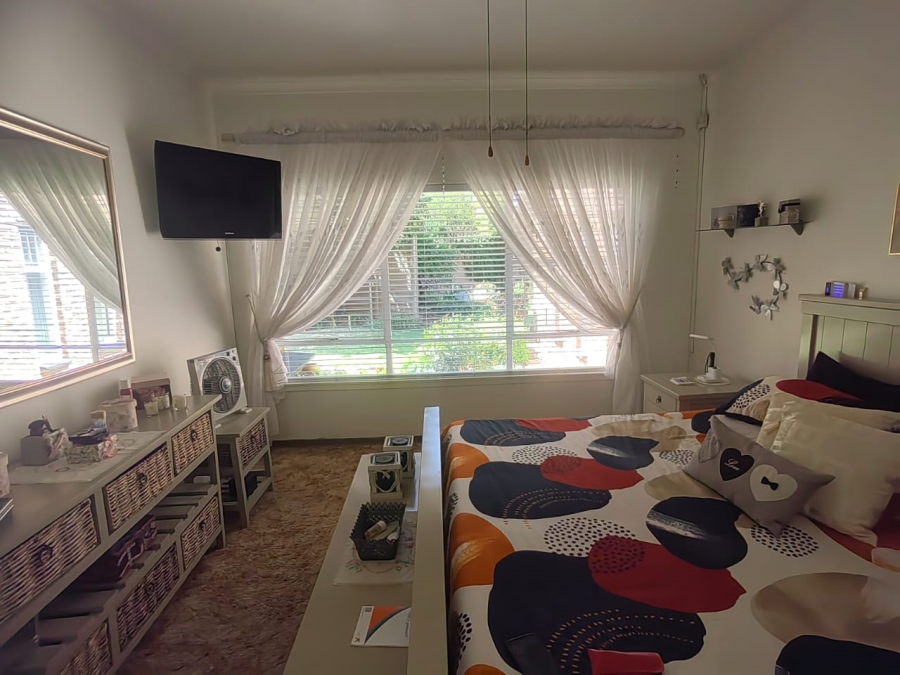 2 Bedroom Property for Sale in Parys Free State